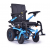 Elektryczny wózek inwalidzki Forest 3 Standard