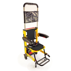 Elektryczne Krzesło transportowe Titan Person Mini