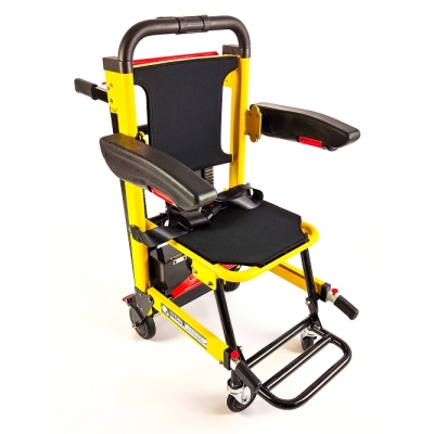 Elektryczne krzesło ratunkowe Titan Person Mini