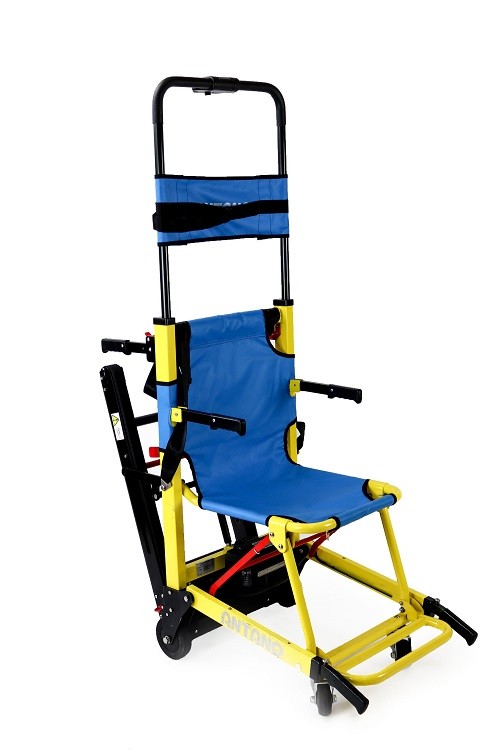 https://www.prolifter.pl/krzeselko-ewakuacyjne-elektryczne-lg-ewaku-130kg-udzwigu-p-36.html