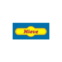 MIEVE