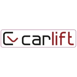 CARLIFT